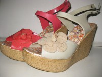 /album/a115-juan-carlos-165-sandalia-plastica-con-flor-/imagen-018-jpg3/
